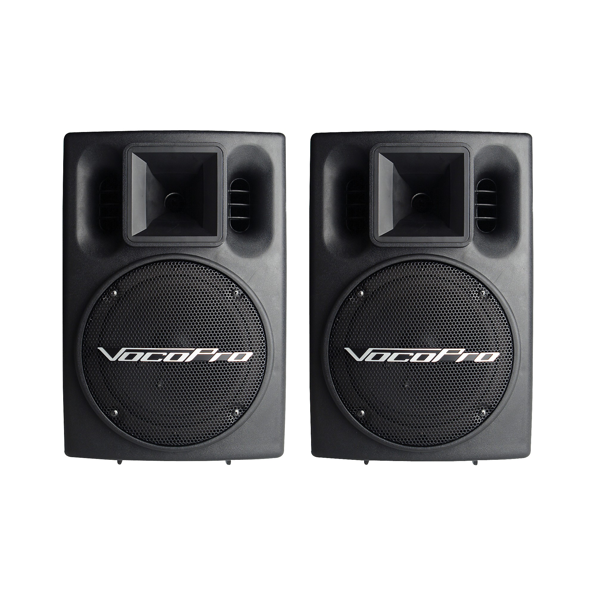 その他 Powered Monitor Speaker vm-80_prm_angle_pc.png