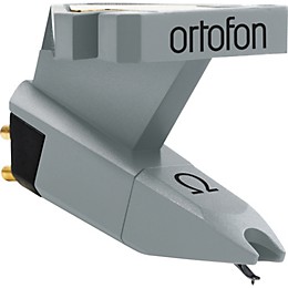 Open Box Ortofon OMEGA General Purpose Turntable Cartridge Level 1