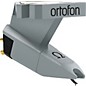 Open Box Ortofon OMEGA General Purpose Turntable Cartridge Level 1 thumbnail