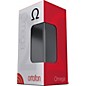 Open Box Ortofon OMEGA General Purpose Turntable Cartridge Level 1