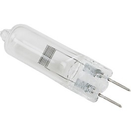 Lamp Lite EVC Lamp