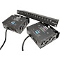 Open Box Elation DMX-16 DMX Control System Level 1 thumbnail