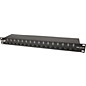 Open Box Elation DMX-16 DMX Control System Level 1