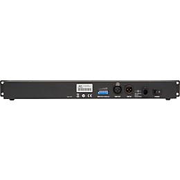 Open Box Elation DMX-16 DMX Control System Level 1