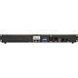 Open Box Elation DMX-16 DMX Control System Level 1