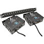 Open Box Elation DMX-16 DMX Control System Level 1
