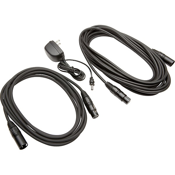 Open Box Elation DMX-16 DMX Control System Level 1