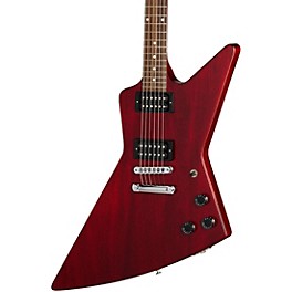 Gibson '80s Explorer Electric Guitar