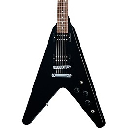 Gibson '80s Flying V Electric Guitar