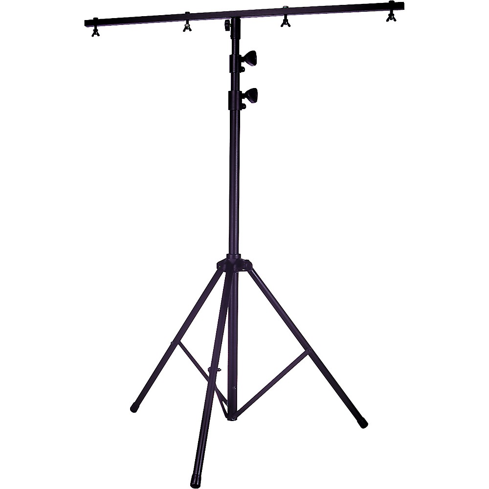 music stand light guitar center