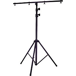 American DJ LTS-6 Lighting Stand