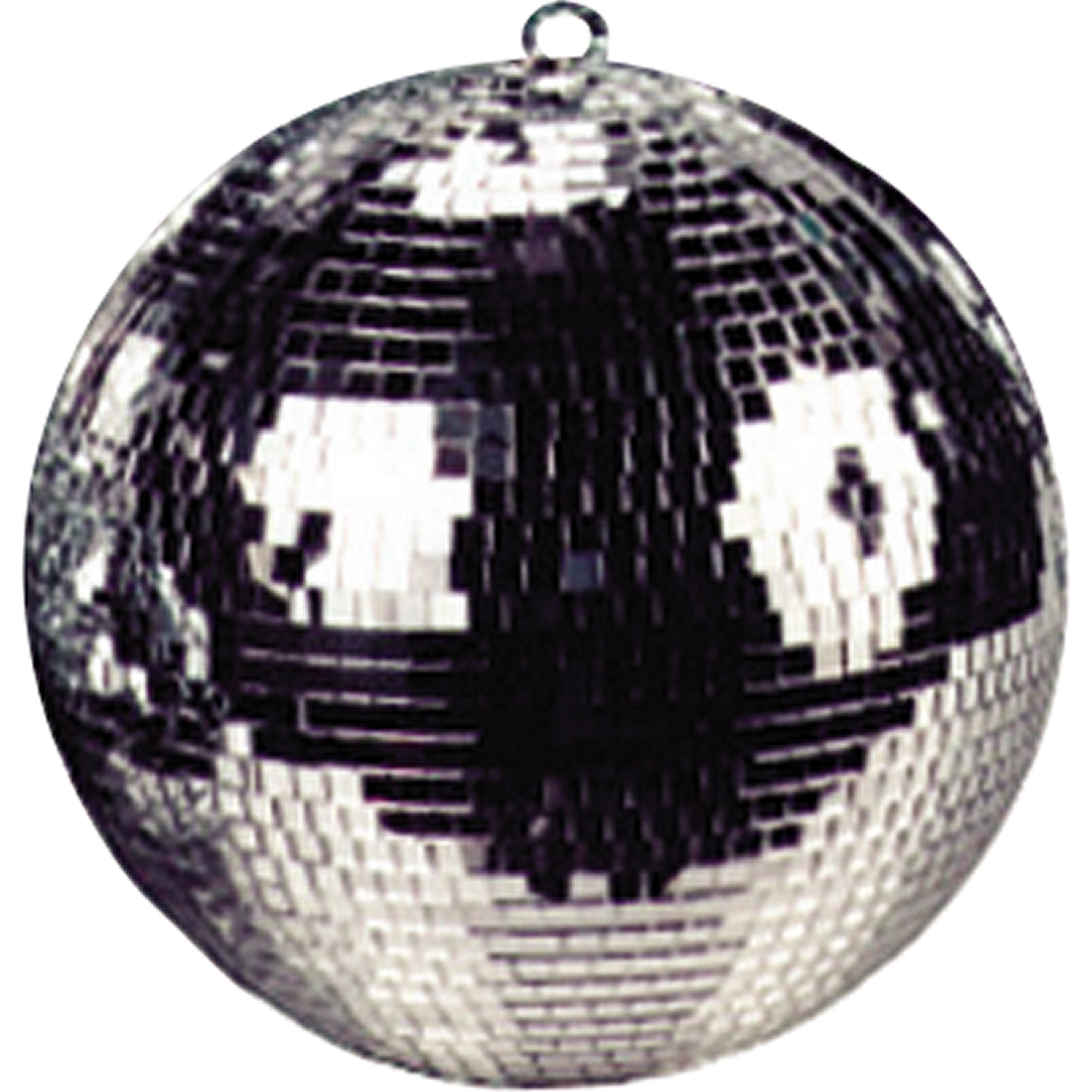 American DJ M-1212 Mirror Ball | Guitar Center