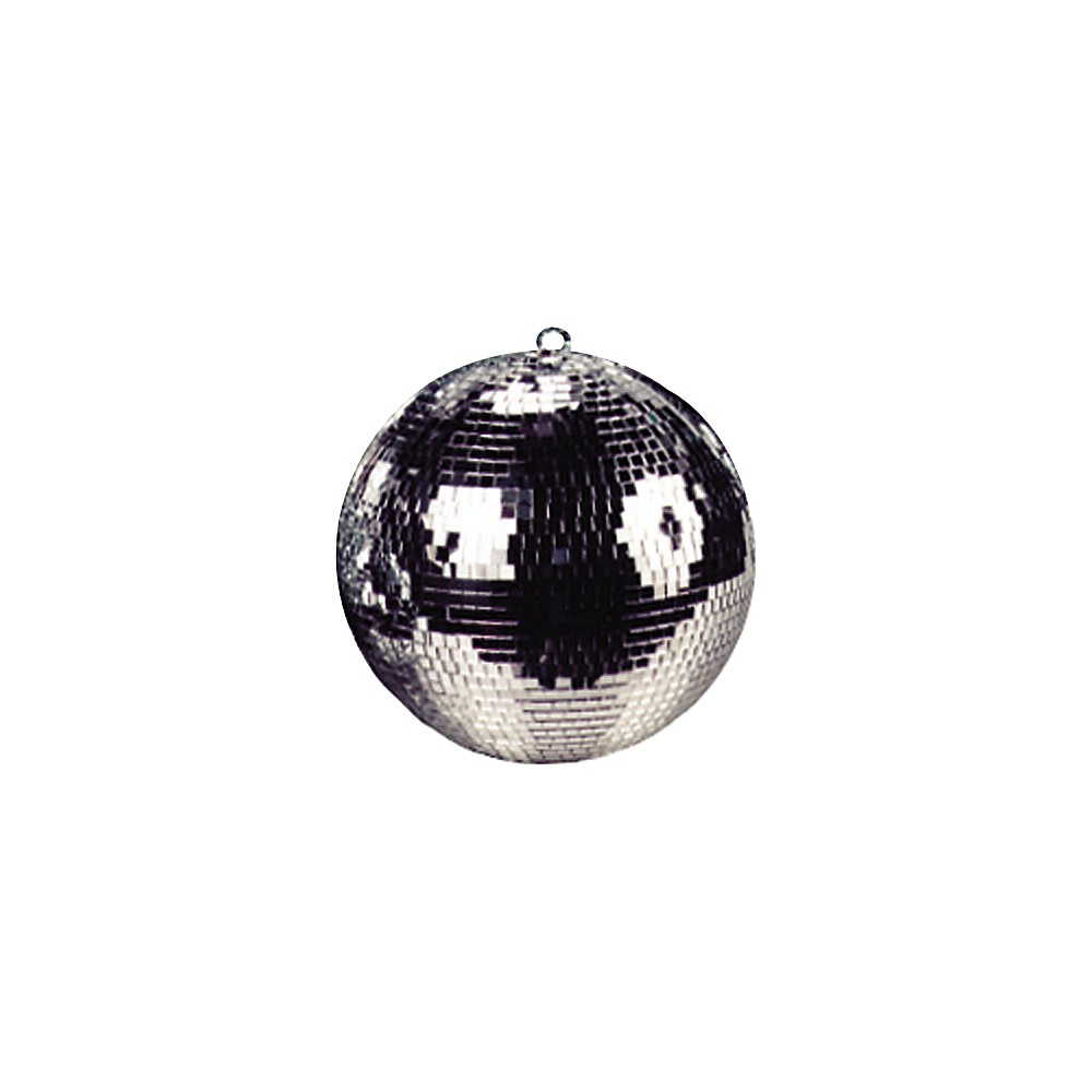 ADJ Products M-1616 Mirror Ball