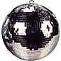 American DJ M-1616 Mirror Ball thumbnail