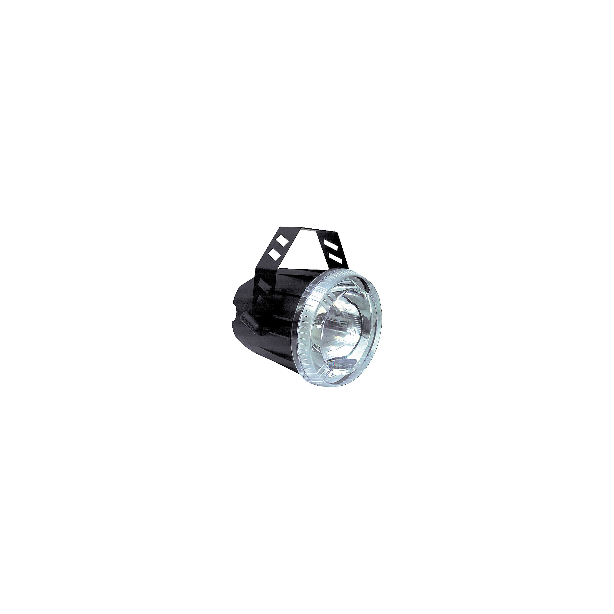 American DJ Snap Shot II Strobe Light | Guitar Center