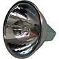 Eliminator Lighting ZB-ELC 250W Halogen Lamp thumbnail
