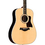Fender GDP100 Parlor Acoustic Guitar Natural | Guitar Center
