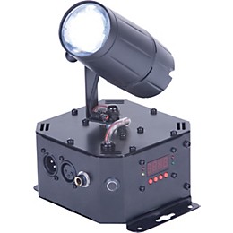American DJ LED Beam Scan