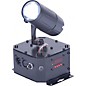 American DJ LED Beam Scan thumbnail