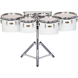 Yamaha 8300 Series Field-Corps Marching Sextet