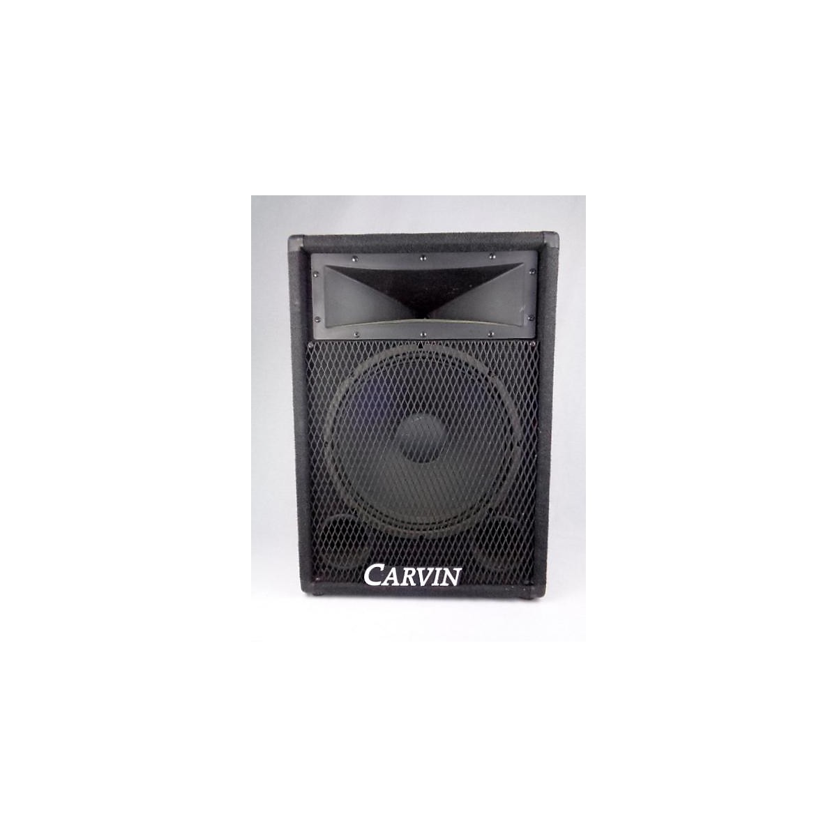 carvin 832 speakers