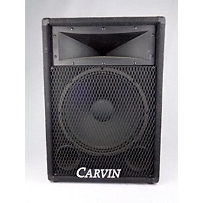 carvin 832 speakers