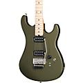 Kramer 84 HH Electric Guitar Atlas Green