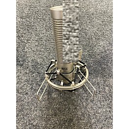 Used MXL 860 Ribbon Microphone