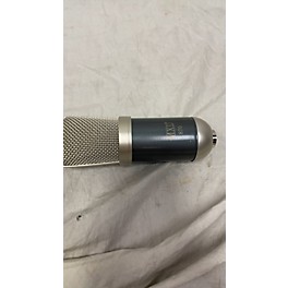 Used MXL 870 Condenser Microphone