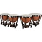 Adams Professional Series Generation II Fiberglass Timpani, Set of 4 thumbnail