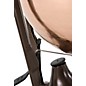 Adams Professional Series Generation II Fiberglass Timpani, Set of 4