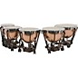Adams Professional Series Generation II Polished Copper Timpani, Set of 5 thumbnail