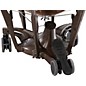 Adams Professional Series Generation II Polished Copper Timpani, Set of 5