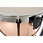 Adams Professional Series Generation II Hammered Copper Timpani, Set of 4