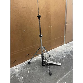 Used Gibraltar 8707 Hi Hat Stand Hi Hat Stand