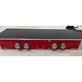 Used BBE 882i Sonic Maximizer Exciter