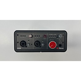 Used Neve 88M Audio Interface