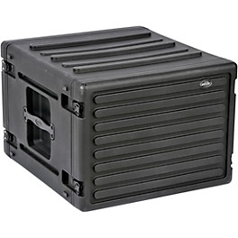 Blemished SKB 8U Roto Rack Case Level 2  197881164621