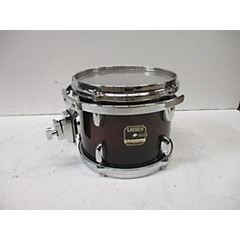 Used Gretsch Drums 8X10 Renown Add On Drum