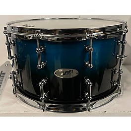 Used Sound Percussion Labs 8X14 468 Series Drum