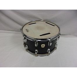 Used Ludwig 8X14 Classic Maple Snare Drum
