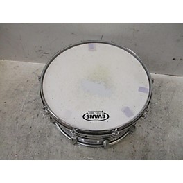 Used Orange County Drum & Percussion 8X14 MICRO VENT Drum