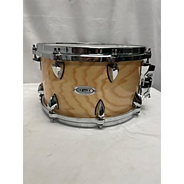 Used Orange County Drum & Percussion 8X14 Miscellaneous Snare Drum