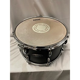 Used Pearl 8X14 Modern Utility Maple Snare Drum