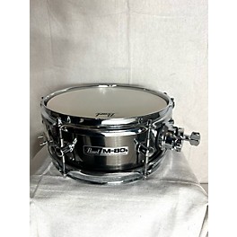 Used Pearl 8x4 M-80 Drum