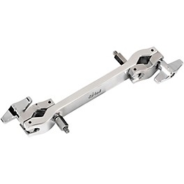 Open Box DW 9" Hinged V to V Accessory Clamp