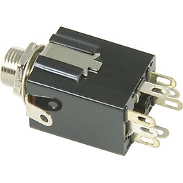 Fishman 9-Pin Power Connector