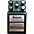 Ibanez 9 Series TS9B Bass Tube Screamer Overdrive Bass Effects Pedal Green