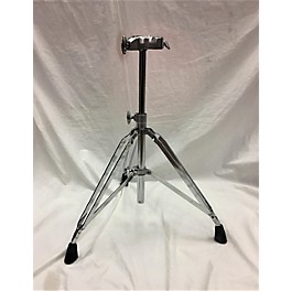 Used Yamaha 900 SERIES TOM STAND Percussion Stand