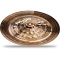 Paiste 900 Series China Cymbal 14 in.